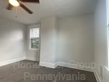 Building Photo - 804 Romine Ave