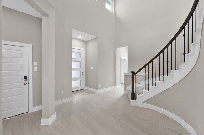 Building Photo - 24627 Keswick Vly Wy