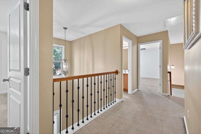 Building Photo - 1766 Stoney Chase Dr