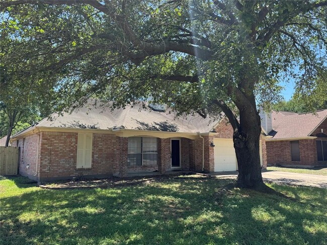 Building Photo - 4707 Innsbruk Dr