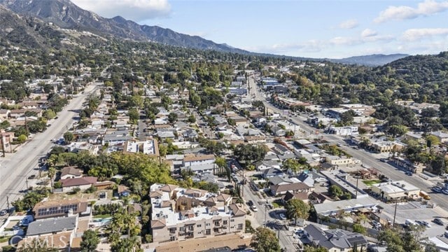 Building Photo - 6939 Greeley St