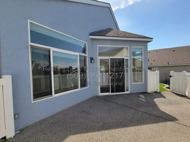 Building Photo - 2567 Prestwick Dr