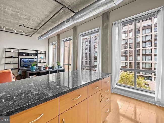 Building Photo - 301 Massachusetts Ave NW