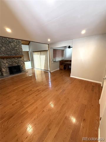 Building Photo - 2644 S Xanadu Way