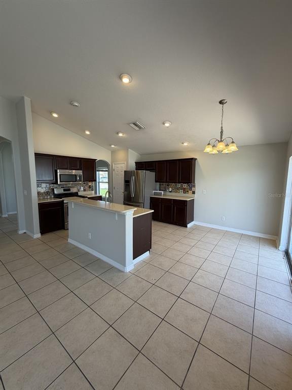 Building Photo - 3035 Buckeye Point Dr