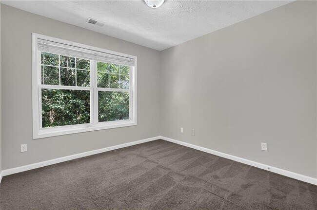 Building Photo - 3816 Austin Park Ln