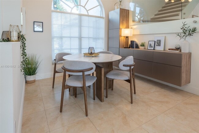 Building Photo - 18004 SW 20th St