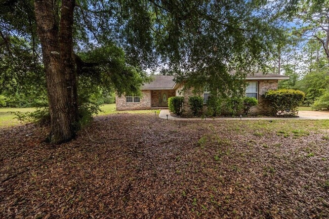 Building Photo - 5375 Mt Olive Rd