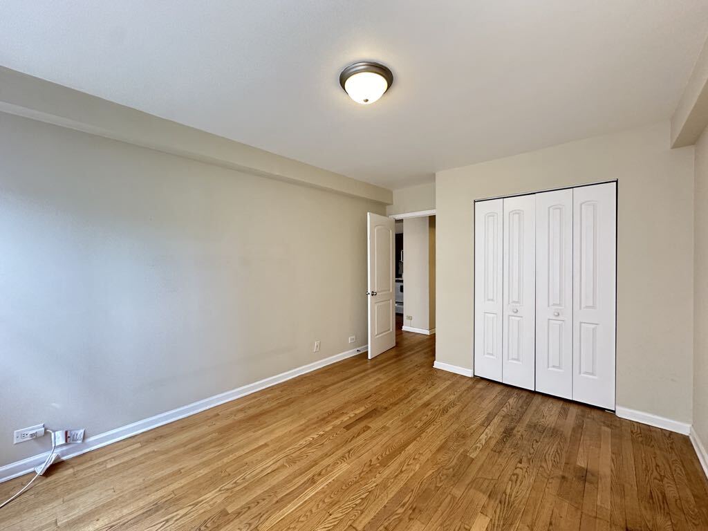 Building Photo - 4180 N Marine Dr