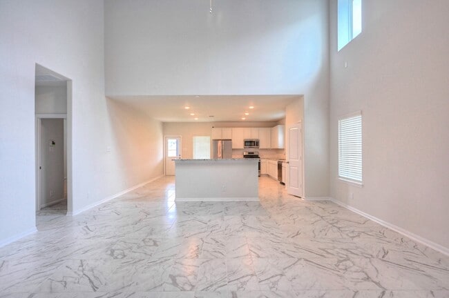 Building Photo - 22234 Delphin Grv Dr