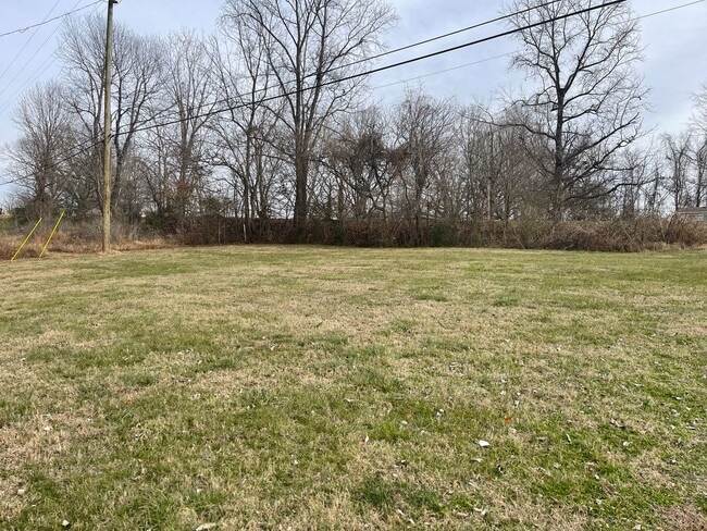 Building Photo - Mt Juliet TN Home For Lease