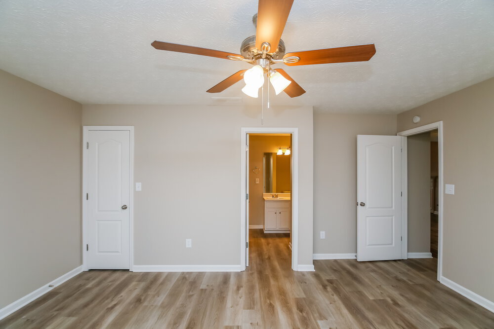 Building Photo - 100 St Ann Cir