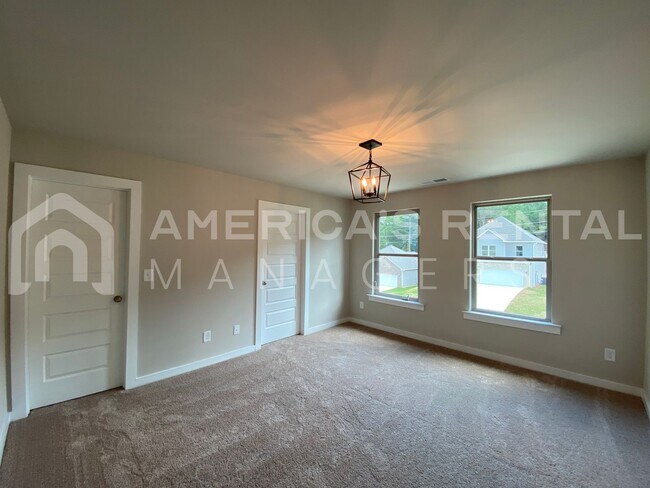 Building Photo - Home for Rent in Odenville, AL! COMING SOO...