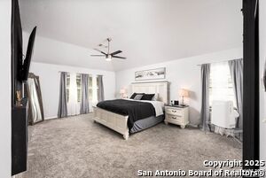 Building Photo - 8318 Braun Walk