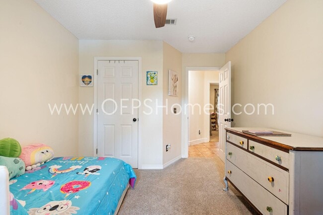 Building Photo - 2852 Atoka Trail