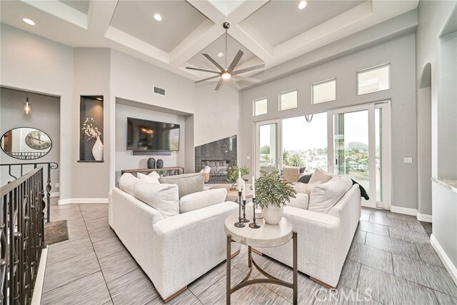Building Photo - 30480 Sparkle Dr