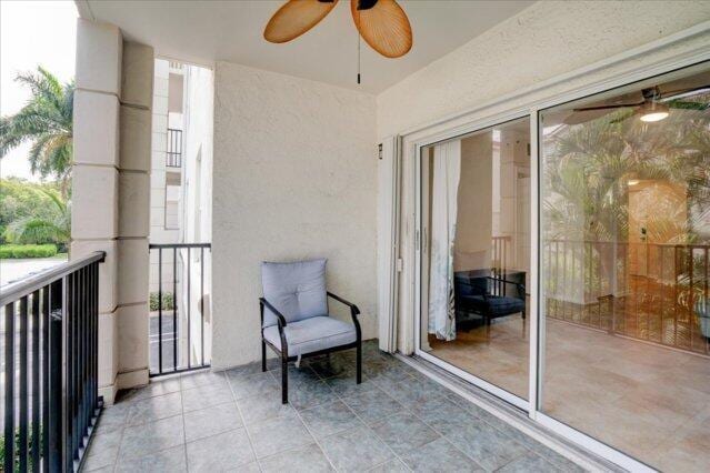Building Photo - 2221 Tuscany Way