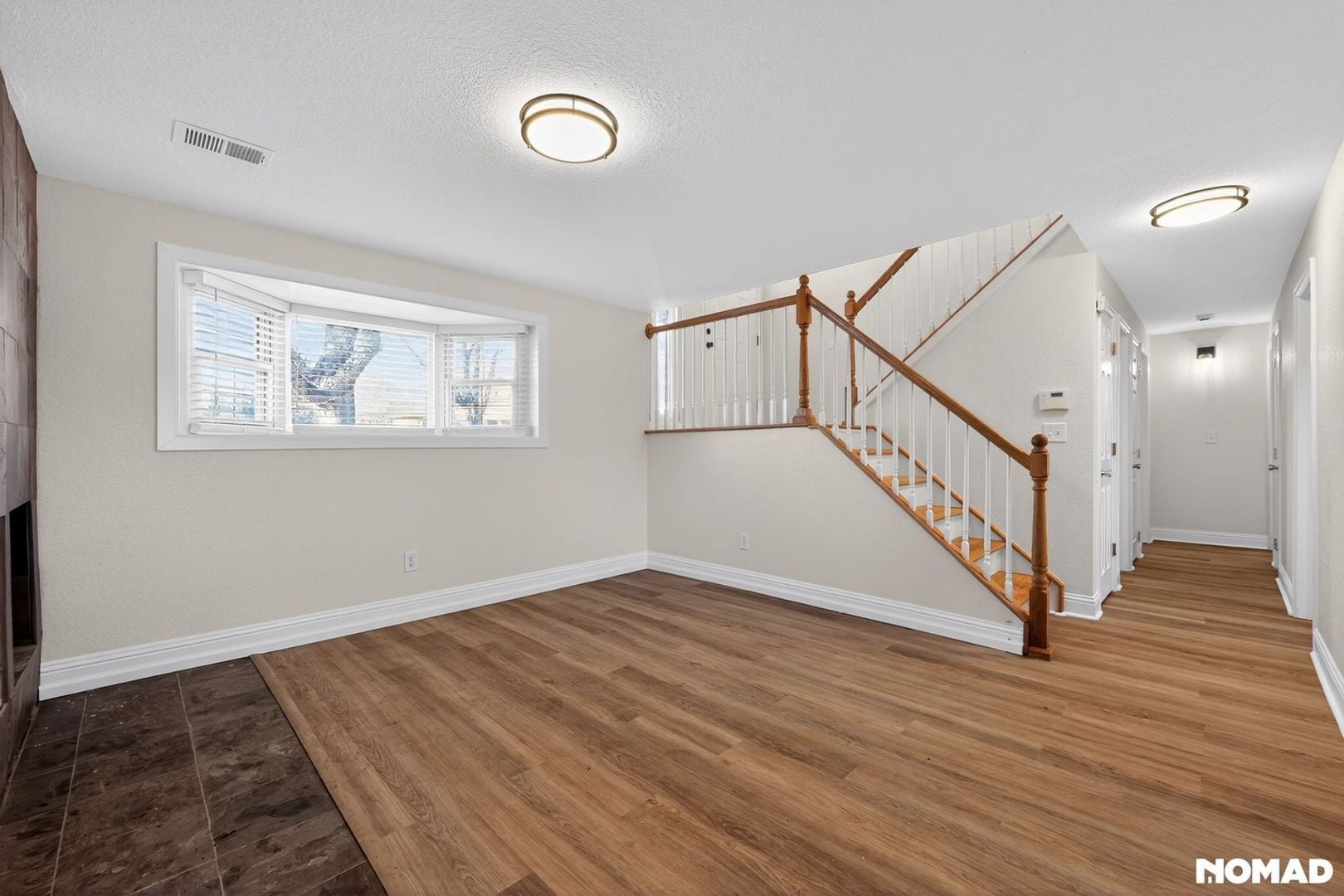 Building Photo - 406 S Uvalda St