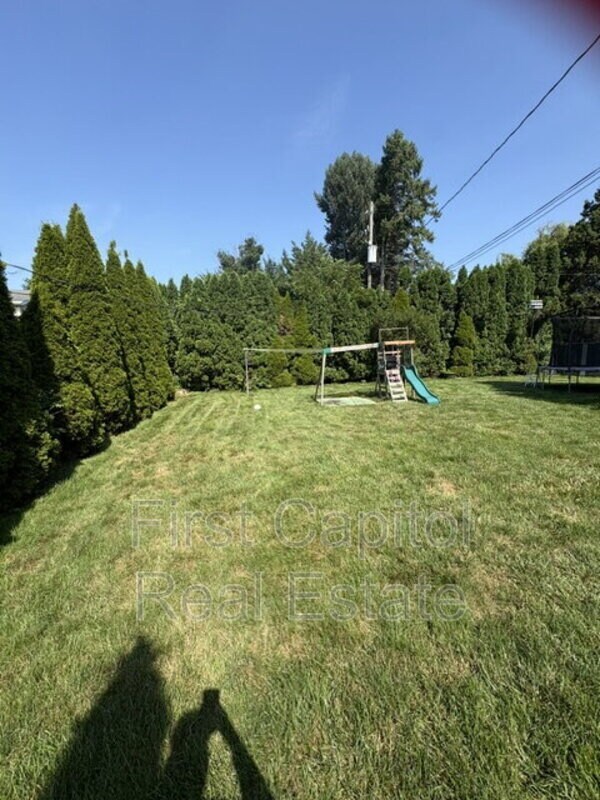 Building Photo - 2860 Southwick Dr