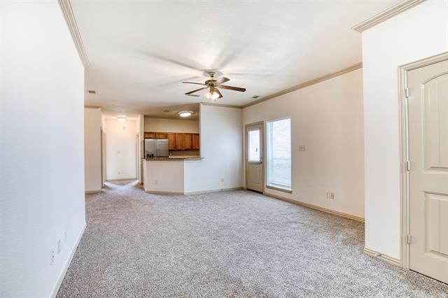 Building Photo - 2316 Homewood Ln