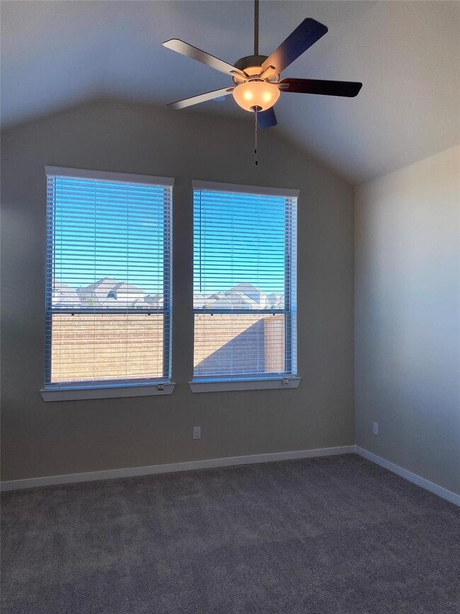 Building Photo - 15030 Flintstone Village Trl