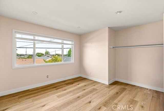 Building Photo - 4827 Newton St