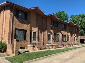 Building Photo - 1812 2nd St