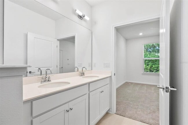 Building Photo - 207 Misty Harbor Trace