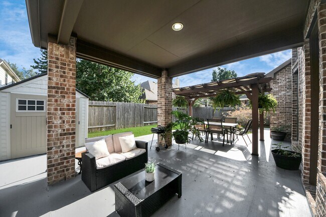 Building Photo - 20714 S Blue Hyacinth Dr
