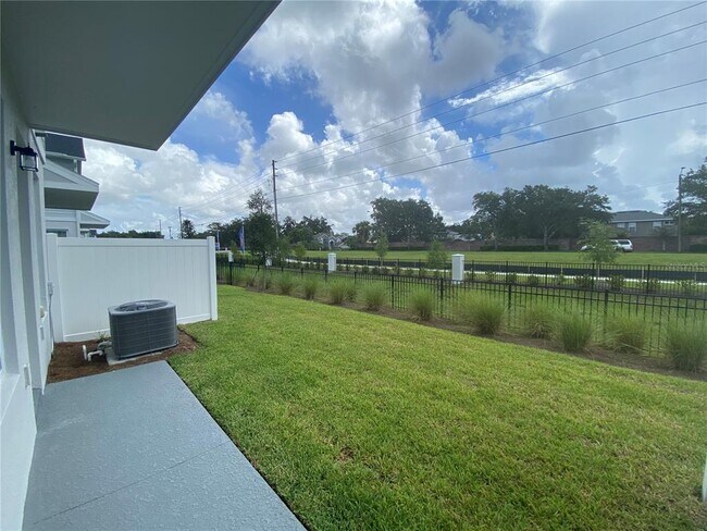 Building Photo - 1763 Terrapin Rd