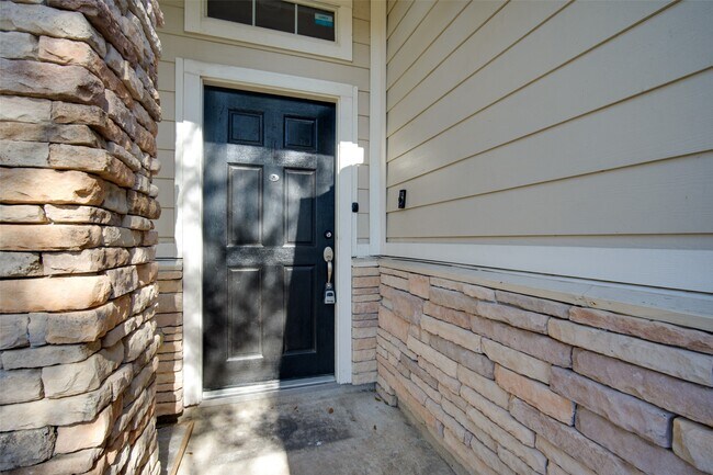 Building Photo - 14510 Windmill Meadows Ct