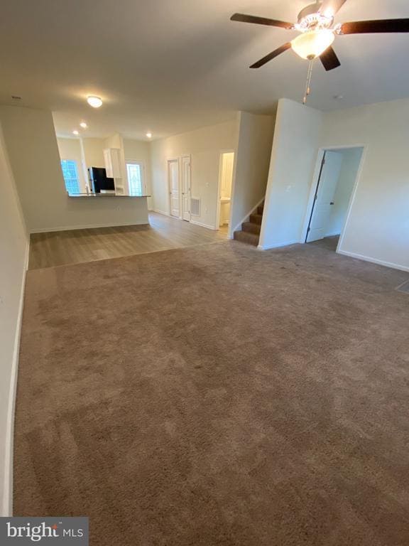 Building Photo - 697 Rivanna Run