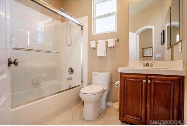 Building Photo - 16624 Santa Mariana Ct