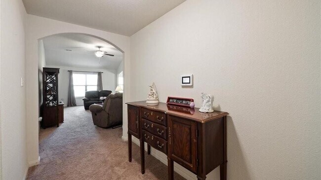 Building Photo - 4322 Cat Tail Wy