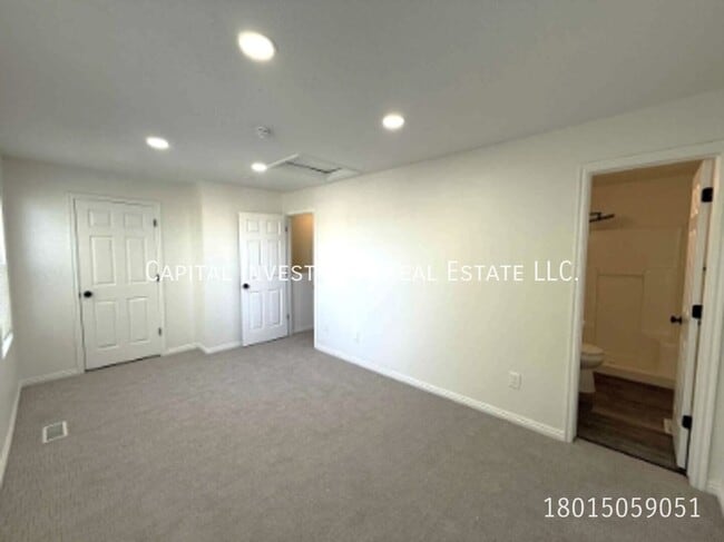 Building Photo - 2810 Keltic Ct