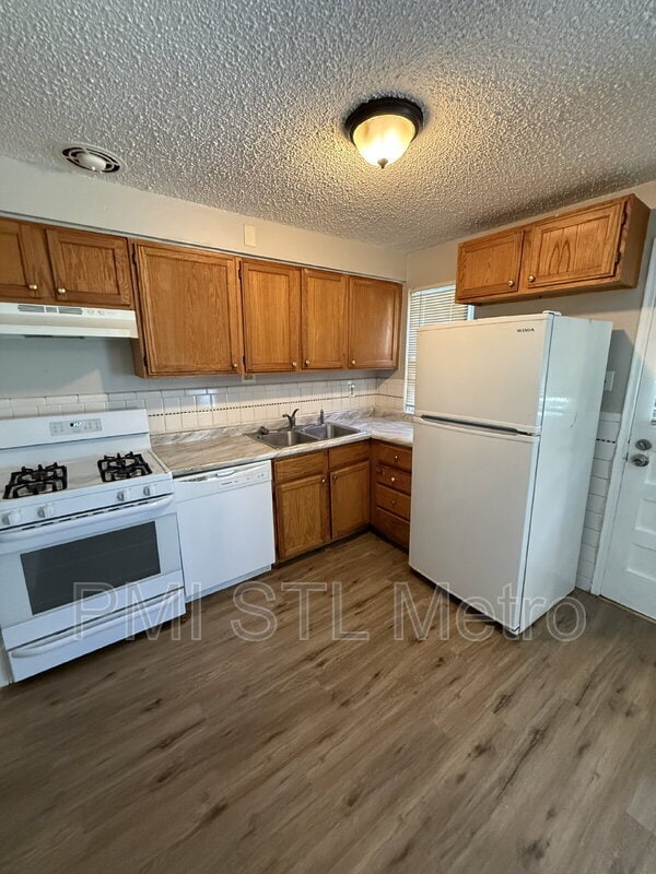 Building Photo - 1209 Kilgore Dr
