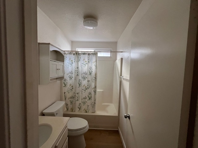 Building Photo - 4333 Morgan Creek Way