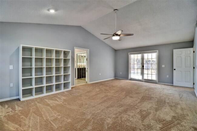 Building Photo - 4318 Woodtree Ln