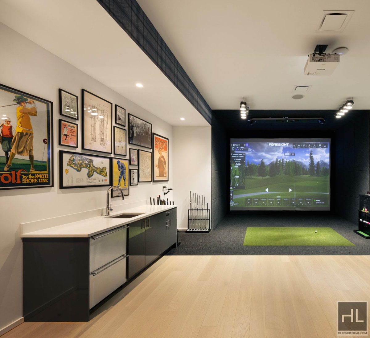 Building Photo - 5 S 5th St