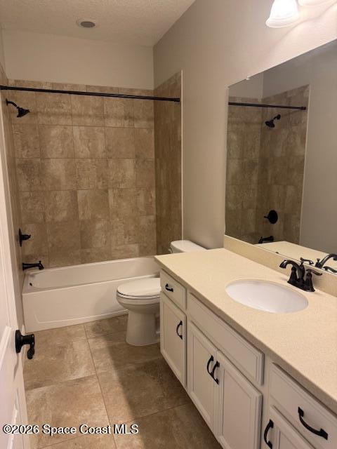 Building Photo - 2723 Rodina Dr