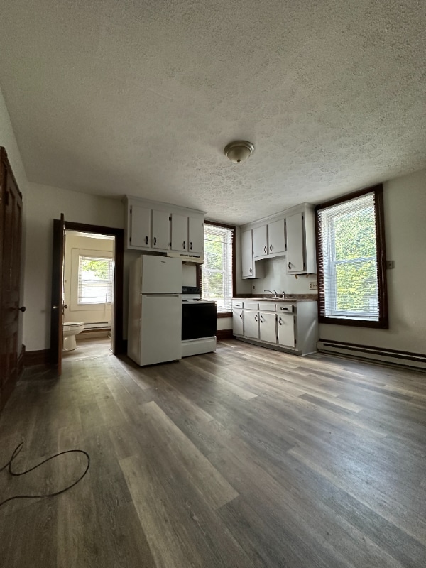 221 N Poplar Ave 221 N Poplar Ave Waynesboro VA 22980 Apartment Finder