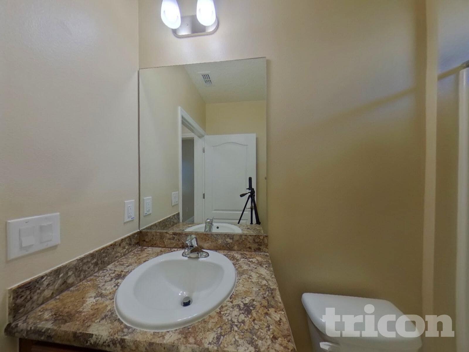 Building Photo - 5441 Talbot Blvd