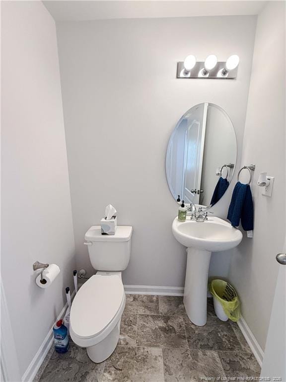 Building Photo - 161 Desert Orchid Cir