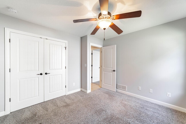 Building Photo - 7416 Rosedown Dr