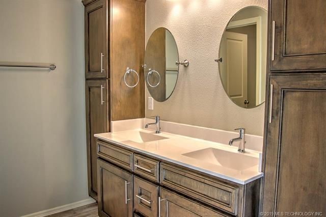 Building Photo - Wonderful home in Providence Hills.