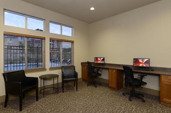 Building Photo - Copper Valley Apartments