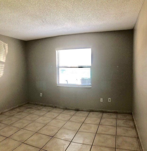 Building Photo - 12287 Fox Hound Ln