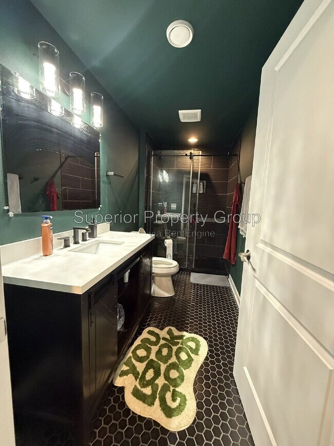 Building Photo - 2865 Endive Dr
