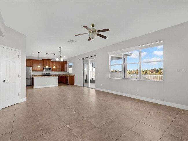 Building Photo - 2274 Geneva Dr