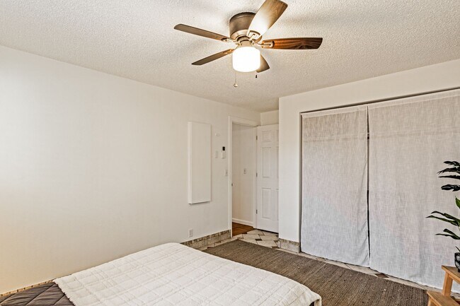 Building Photo - Fully Remodeled 3BR/1BA in the Heart of Bend
